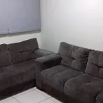 Casa Central
