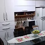 Casa Central