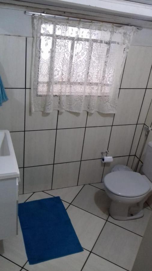 Casa Holiday home