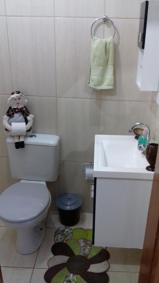 Holiday home Casa *