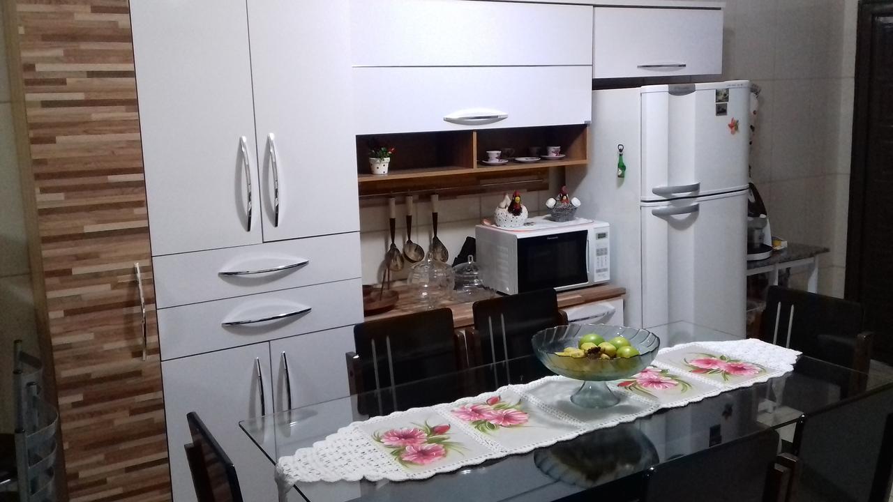 Casa Holiday home *
